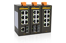 Opal8 Opal8