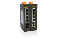 Opal5 Opal5