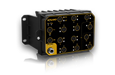 Aquam8512A Aquam8512A