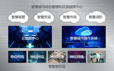 首页-BBIN宝盈集团官方网站