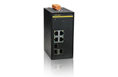 1507637650