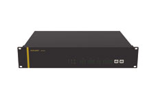 1520929187