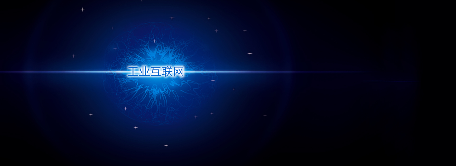 首页-BBIN宝盈集团官方网站