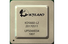 1585424532