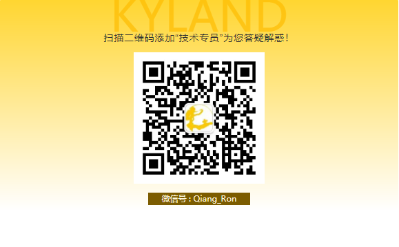 首页-BBIN宝盈集团官方网站