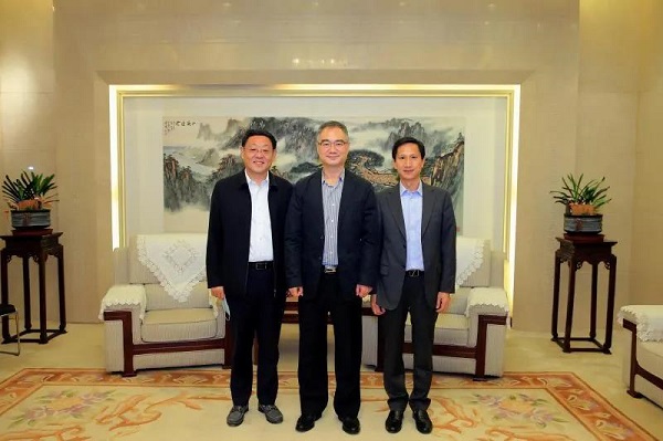 1589826579 首页-BBIN宝盈集团官方网站