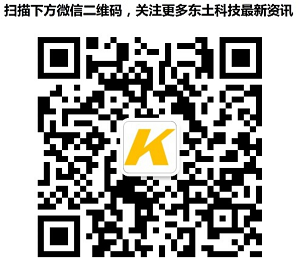 1590201136 首页-BBIN宝盈集团官方网站