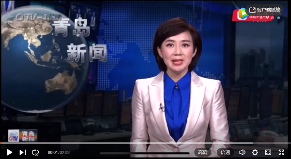 1590380558 首页-BBIN宝盈集团官方网站