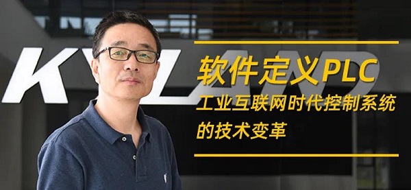 1590418797 首页-BBIN宝盈集团官方网站