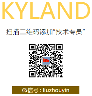 1590551357 首页-BBIN宝盈集团官方网站