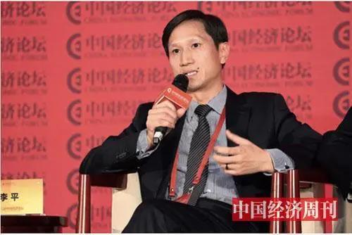 首页-BBIN宝盈集团官方网站