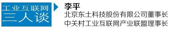 首页-BBIN宝盈集团官方网站
