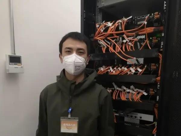 首页-BBIN宝盈集团官方网站
