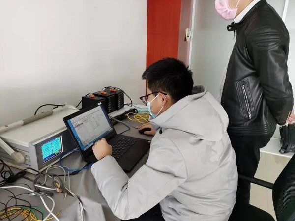 首页-BBIN宝盈集团官方网站