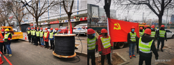 1591868717 首页-BBIN宝盈集团官方网站