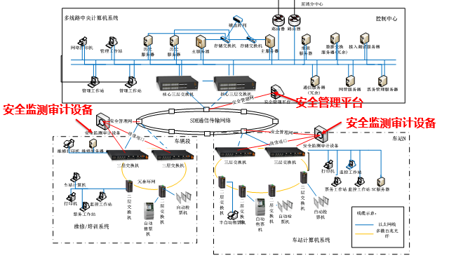 1592294894 首页-BBIN宝盈集团官方网站