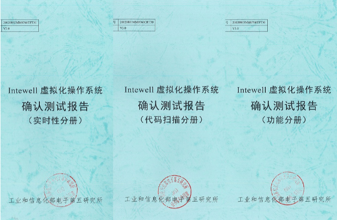 首页-BBIN宝盈集团官方网站