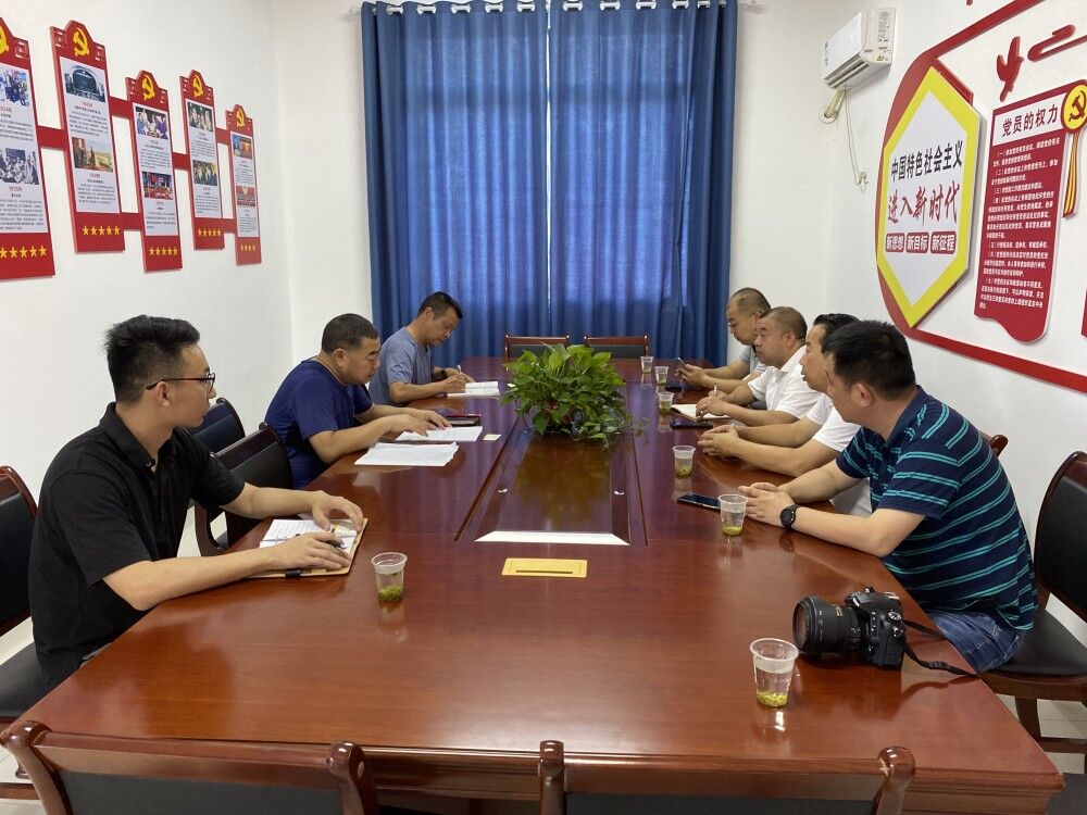 首页-BBIN宝盈集团官方网站