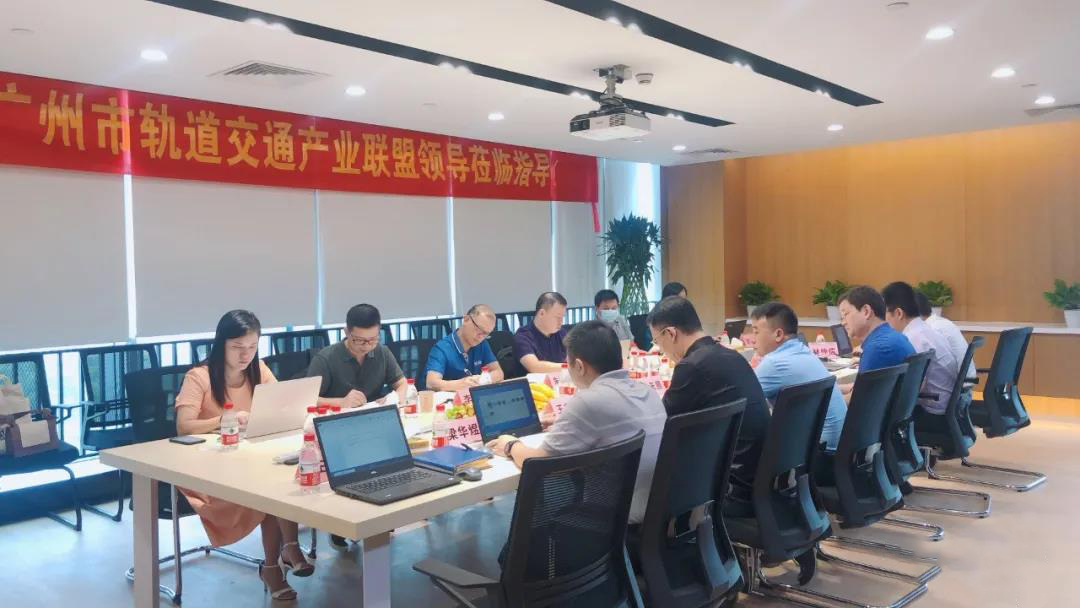 1598054530 首页-BBIN宝盈集团官方网站
