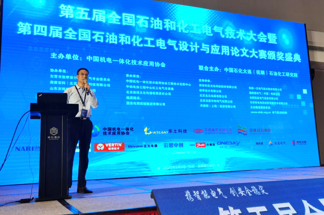 1600136338 首页-BBIN宝盈集团官方网站