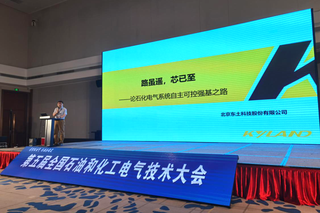 1600699057 首页-BBIN宝盈集团官方网站