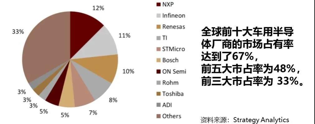 1601347658 首页-BBIN宝盈集团官方网站