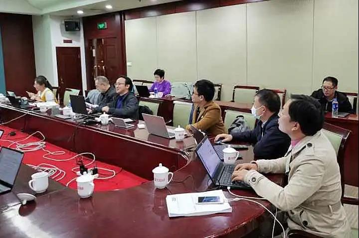 1604335939 首页-BBIN宝盈集团官方网站