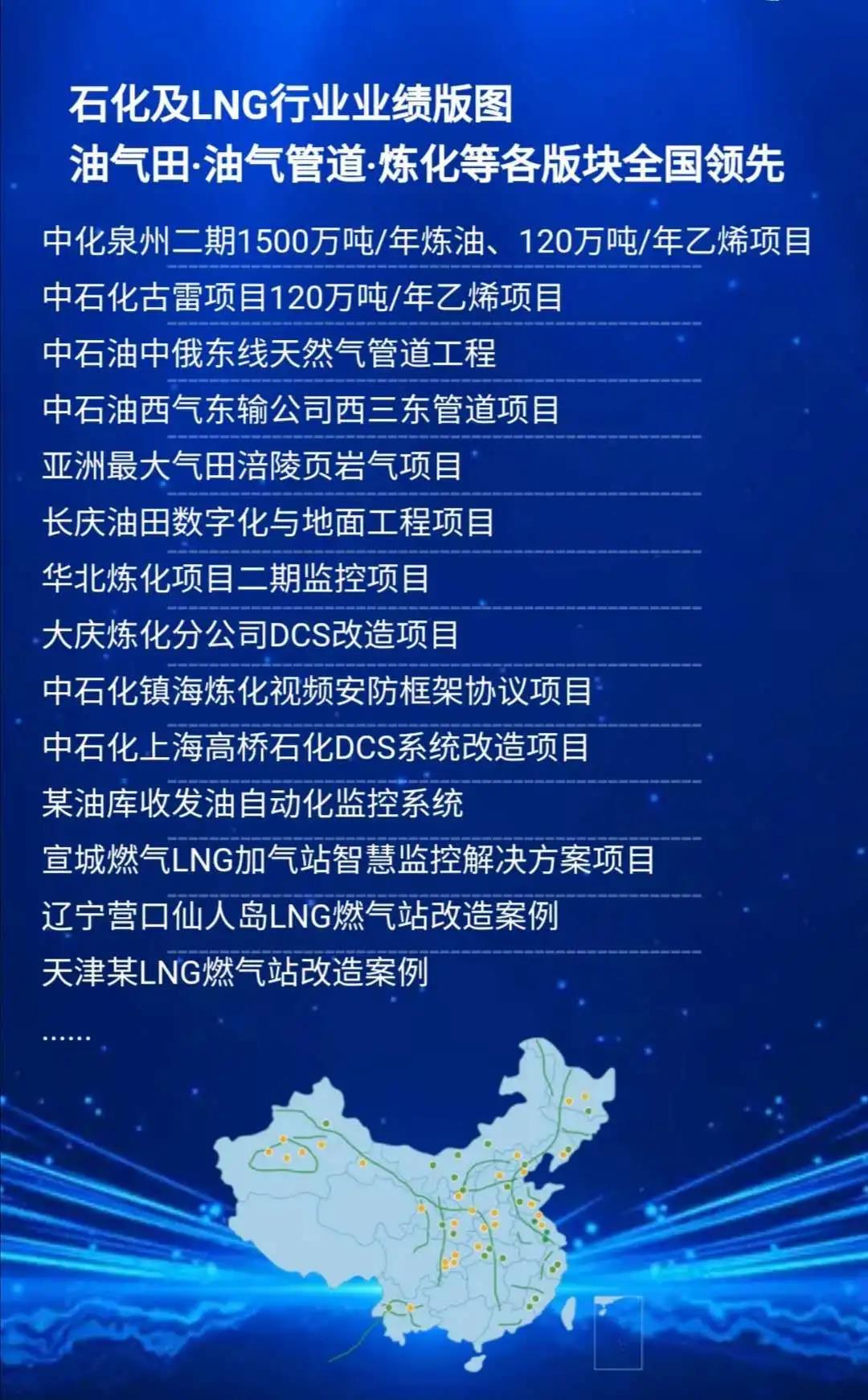 首页-BBIN宝盈集团官方网站