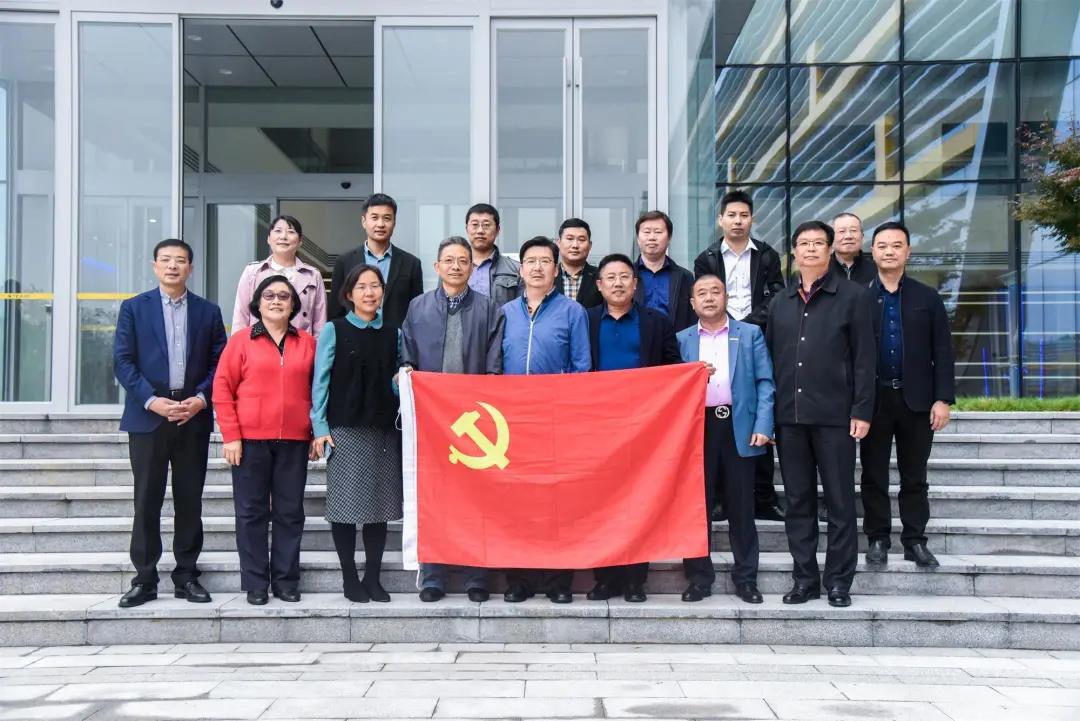 1604514202 首页-BBIN宝盈集团官方网站