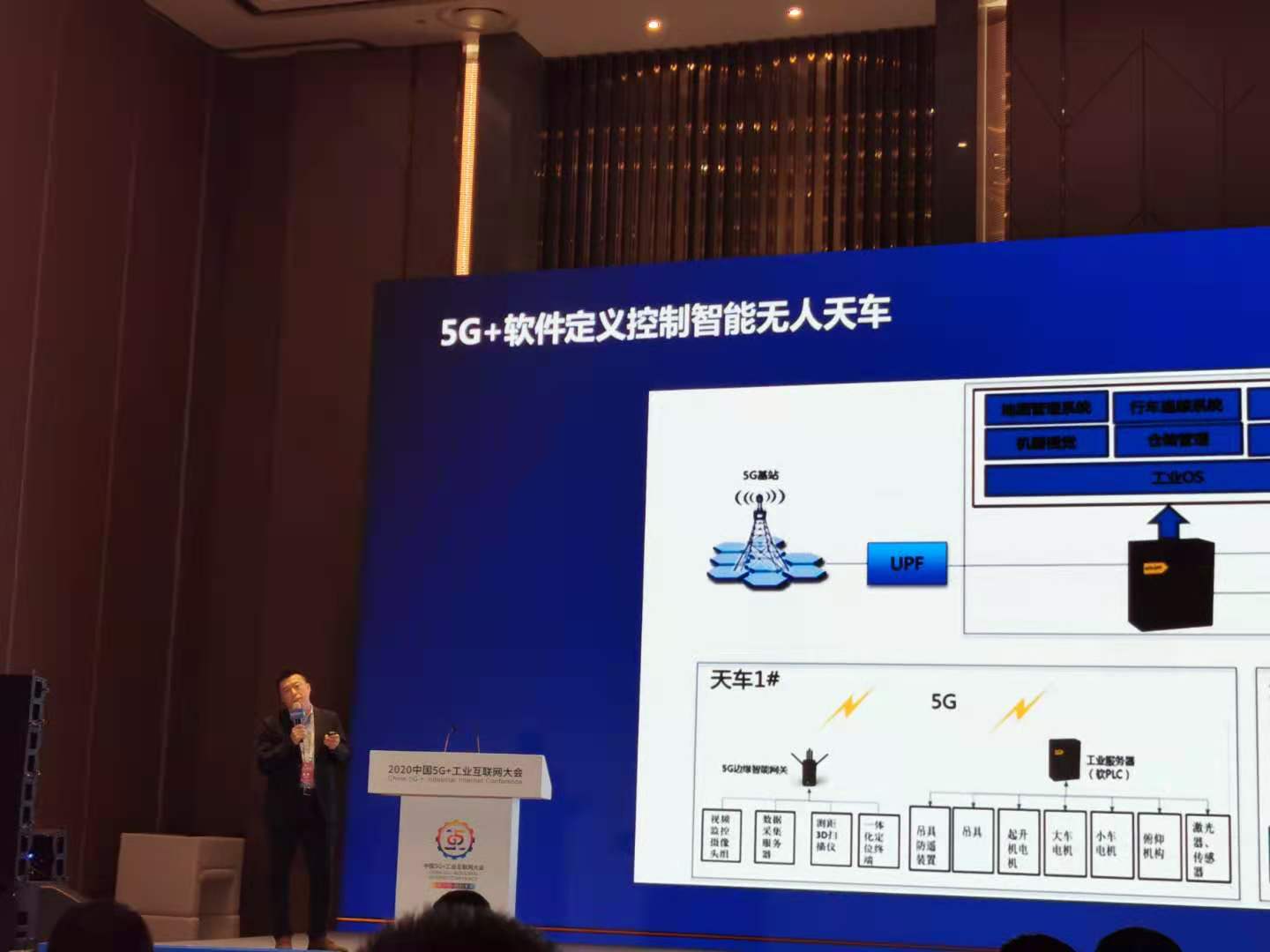 首页-BBIN宝盈集团官方网站