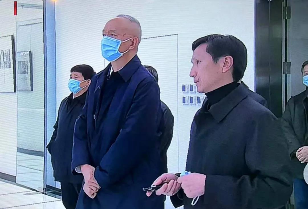 首页-BBIN宝盈集团官方网站