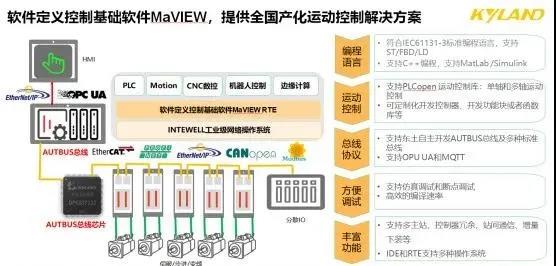 首页-BBIN宝盈集团官方网站