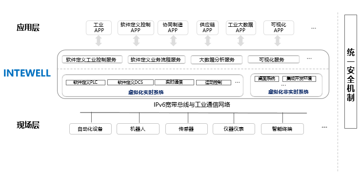 首页-BBIN宝盈集团官方网站