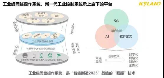 首页-BBIN宝盈集团官方网站