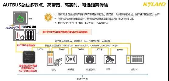 首页-BBIN宝盈集团官方网站