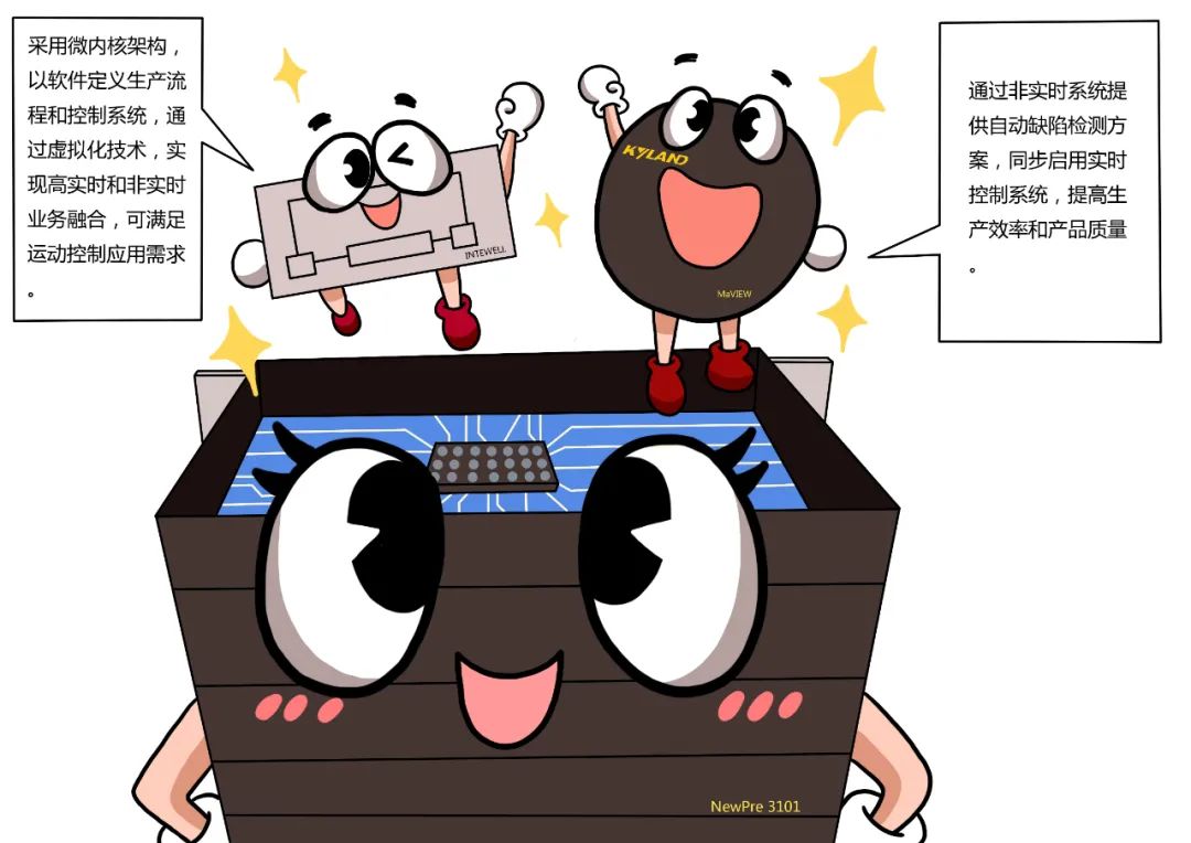 首页-BBIN宝盈集团官方网站