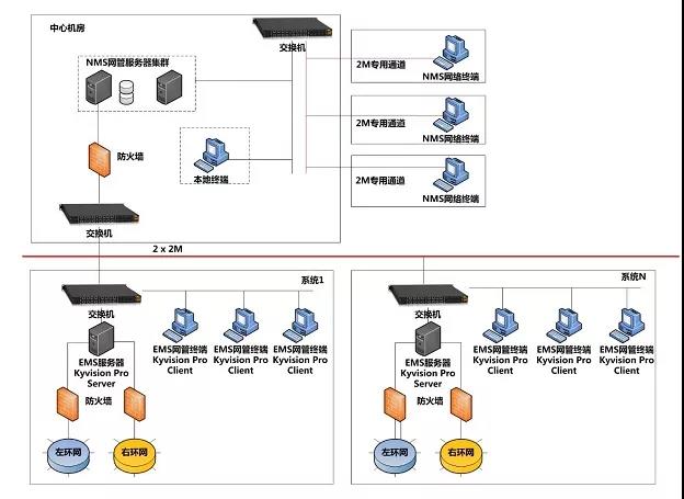 首页-BBIN宝盈集团官方网站