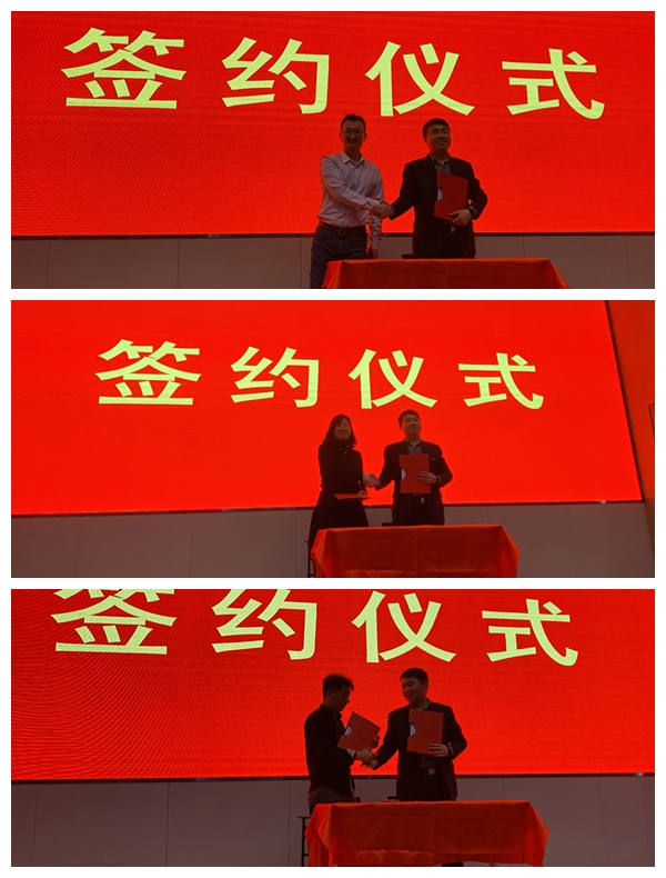 1618861916 首页-BBIN宝盈集团官方网站