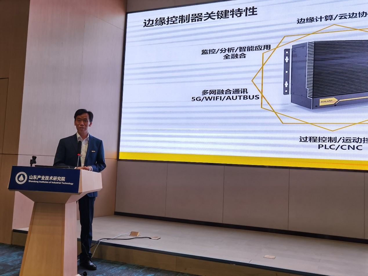 1618906831 首页-BBIN宝盈集团官方网站