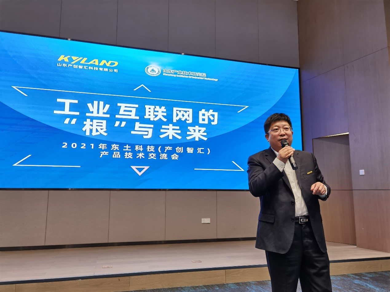 1619070860 首页-BBIN宝盈集团官方网站