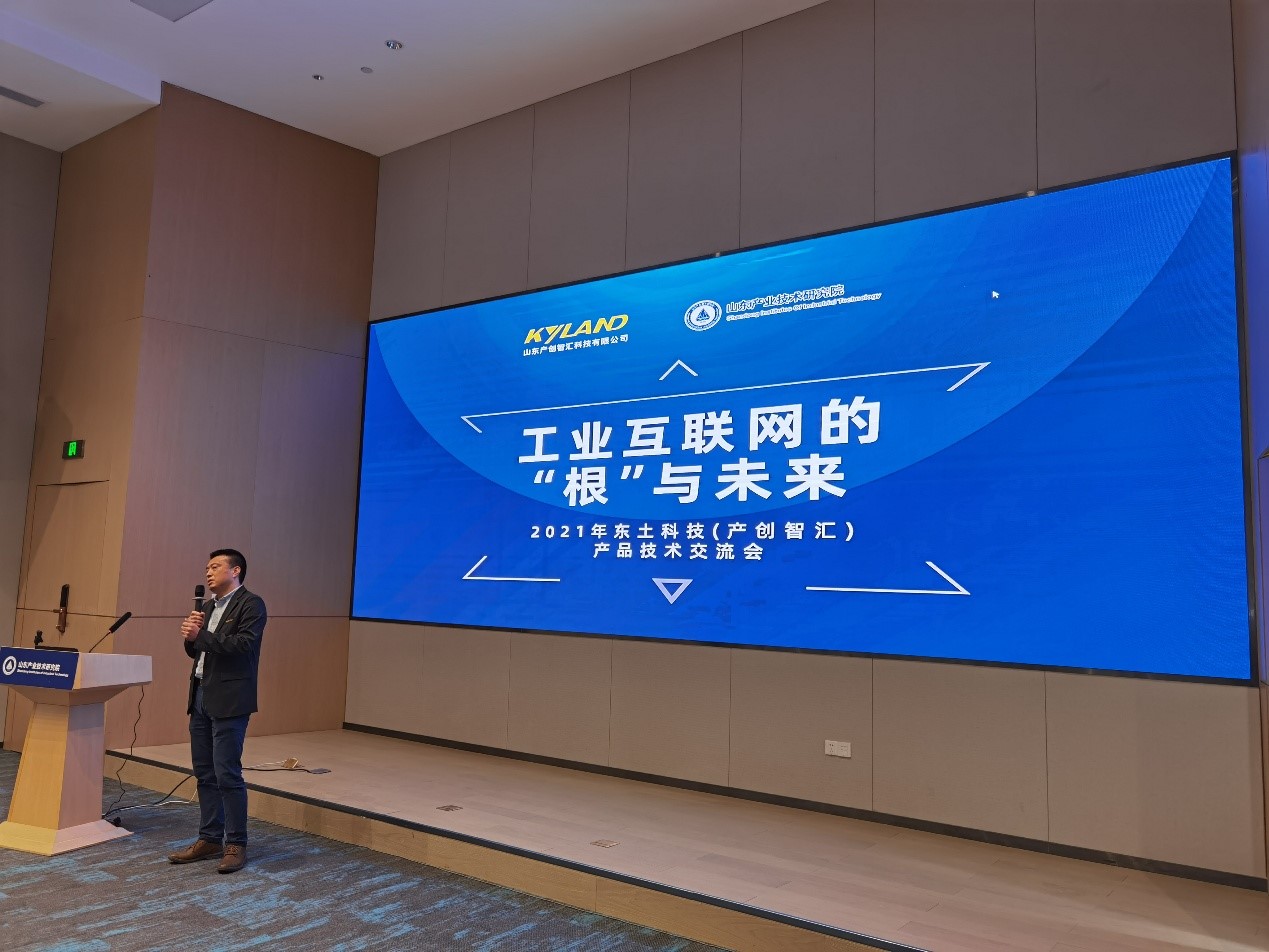 1619133604 首页-BBIN宝盈集团官方网站