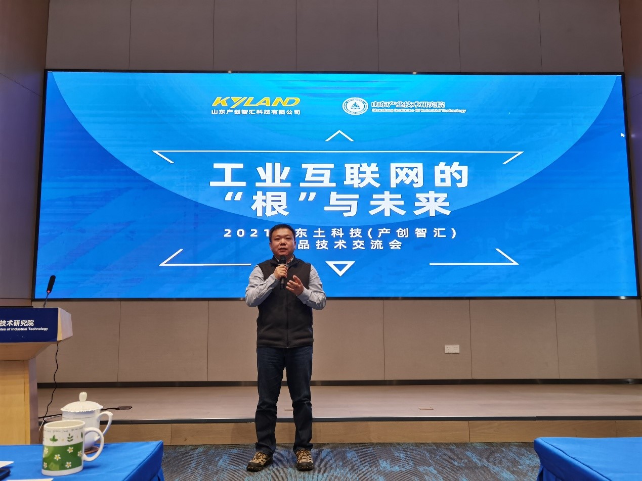 1619138151 首页-BBIN宝盈集团官方网站