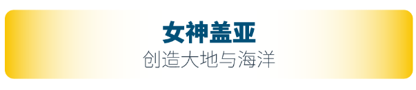 首页-BBIN宝盈集团官方网站