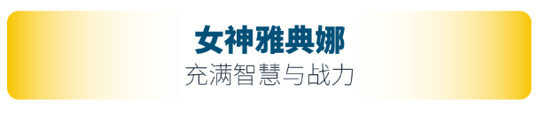 首页-BBIN宝盈集团官方网站