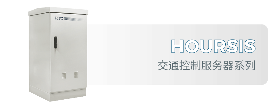 首页-BBIN宝盈集团官方网站