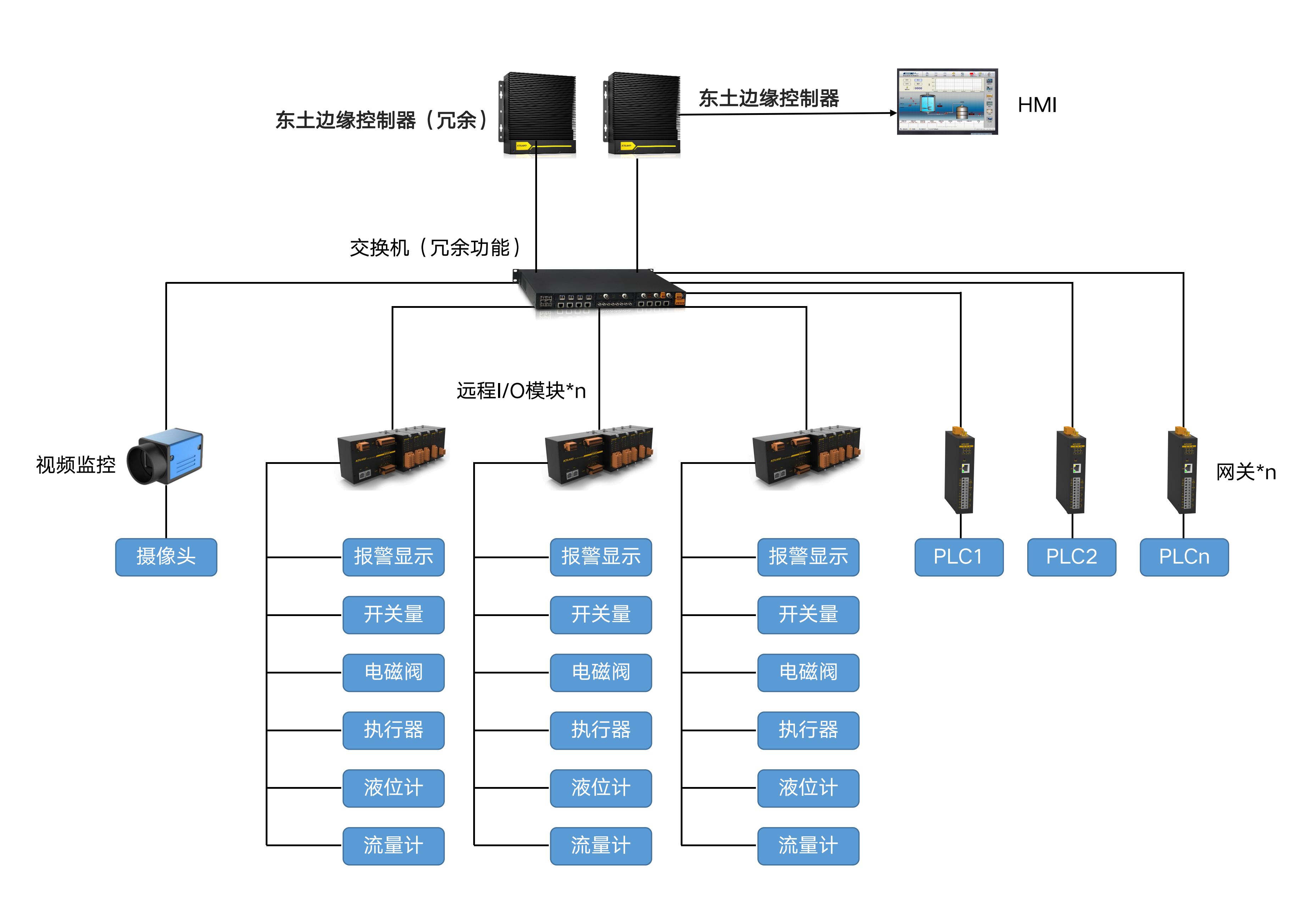 1624560911 首页-BBIN宝盈集团官方网站