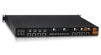 SICOM3028GPT