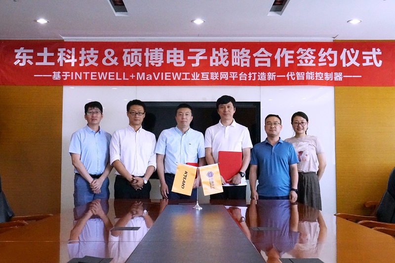 首页-BBIN宝盈集团官方网站
