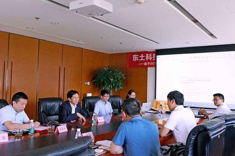 首页-BBIN宝盈集团官方网站