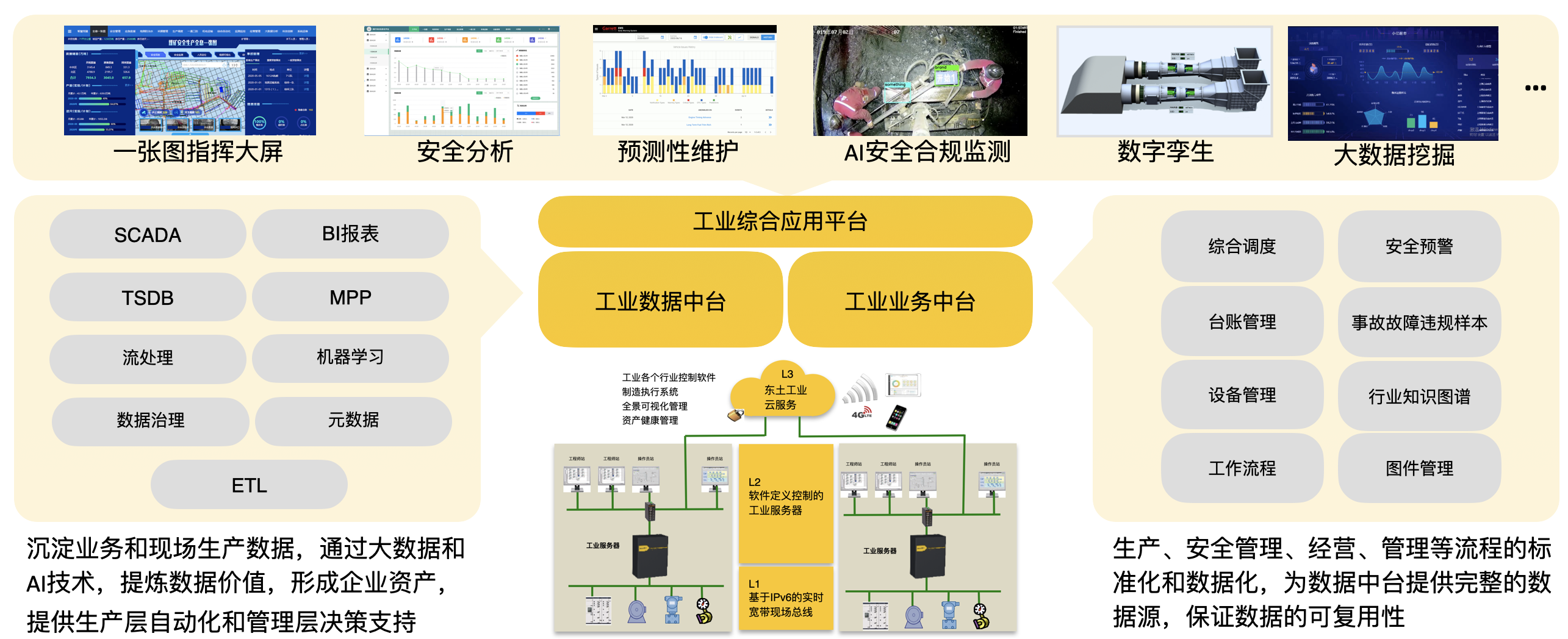 1625412803 首页-BBIN宝盈集团官方网站